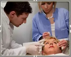 Slider image (3) Dr. Toncic Cosmetic Surgery Clinic
